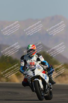 media/Nov-11-2023-SoCal Trackdays (Sat) [[efd63766ff]]/Turn 5 (1010am)/